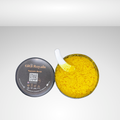 Turmeric Scrub