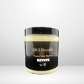 Tonka Hair Butter