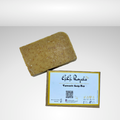 Turmeric Soap Bar