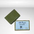 Neem Soap Bar