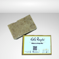 Hibiscus Face & Body Bar