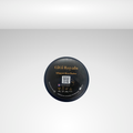 Whipped Shea Butter