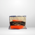 African Mesh Sponge — Soft Full