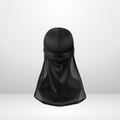 Silk Durag