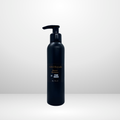 Beard Shampoo