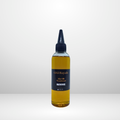Hot Oil Treatment