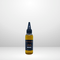Hot Oil Treatment