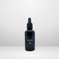 Neem Oil