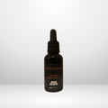 GiGi Glow - papaya night Serum